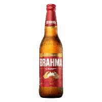 Brahma (600)