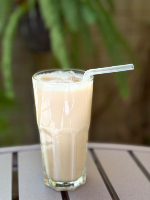 Leitinho da Roça  Gelado (Cold Milk )