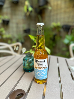 Corona Zero 330ml