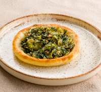 Escarola