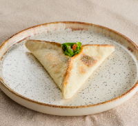 Escarola