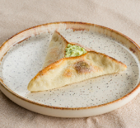 Ricota