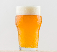 Chopp Tarantino - Ipa