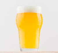 Chopp Tarantino - Lager