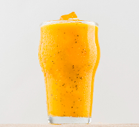 Suco de Maracujá