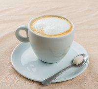 Capuccino
