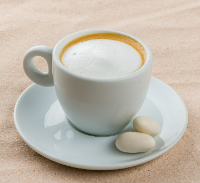 Macchiato
