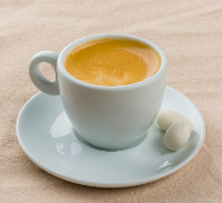 Café espresso