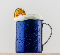 Moscow mule