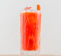 Blood Mary