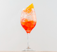 Spritz
