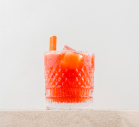 Suco de Tomate
