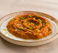 Mahamara 250g