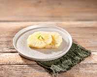 FRUTA DA ESTAÇÃO FEIRA