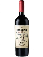 BARILOCHE MALBEC
