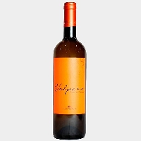 CASTORANI VOLPARO BRANCO