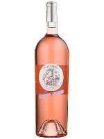 PAUL MAS CLAUDE VAL ROSÉ