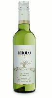 1/2 Garrafa Miolo Chardonay