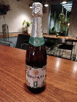 TerraNova Moscatel