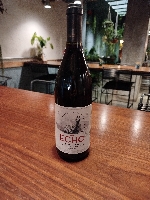 Echo Pinot Noir