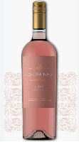 Pascal Toso Rosè