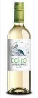 Echo Sauvignon Blanc