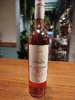 Don Mello Rosè