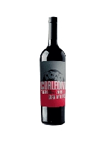 Corleone Gran Malbec