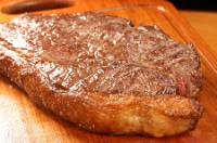 Bife de Picanha