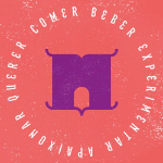 Logo de Morada Mexicana