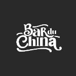 Logo de Bar Du China