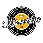 Logo de Brooklin Burger