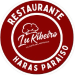 Logo de Lu Ribeiro Haras