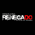 Logo de Renegado Cervejaria