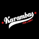 Logo de Karambas Pub