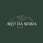 Logo de Alto da Serra