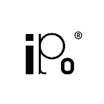Logo de IPo Bar & Restaurante