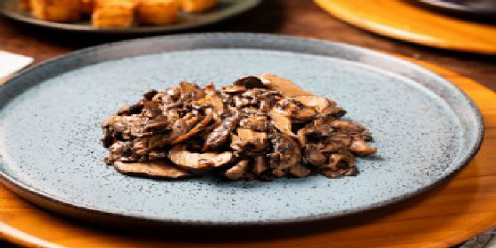 .Gula Steak House