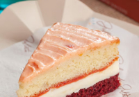 Fatia Romeu e Julieta