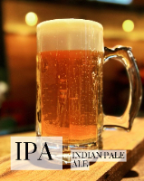 CHOPP IPA