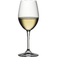 VINHO BRANCO TAÇA
