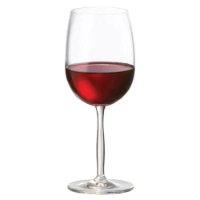 VINHO TINTO TAÇA