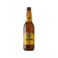 EISENBAHN 600ml