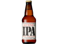 LAGUNITAS IPA 330ml - LN