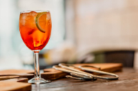 APEROL SPRITZ