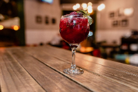 GIN DE AMORA IMPORTADO
