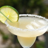 MARGARITA
