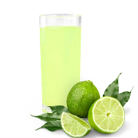 Suco Natural