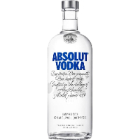 ABSOLUT DOSE