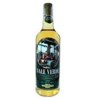 CACHAÇA VALE VERDE